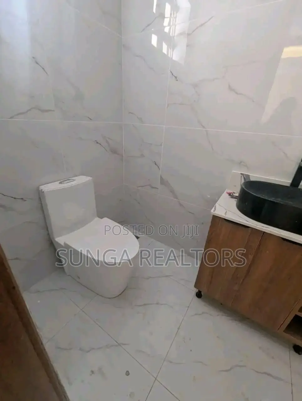 5bdrm House in Karen C for sale