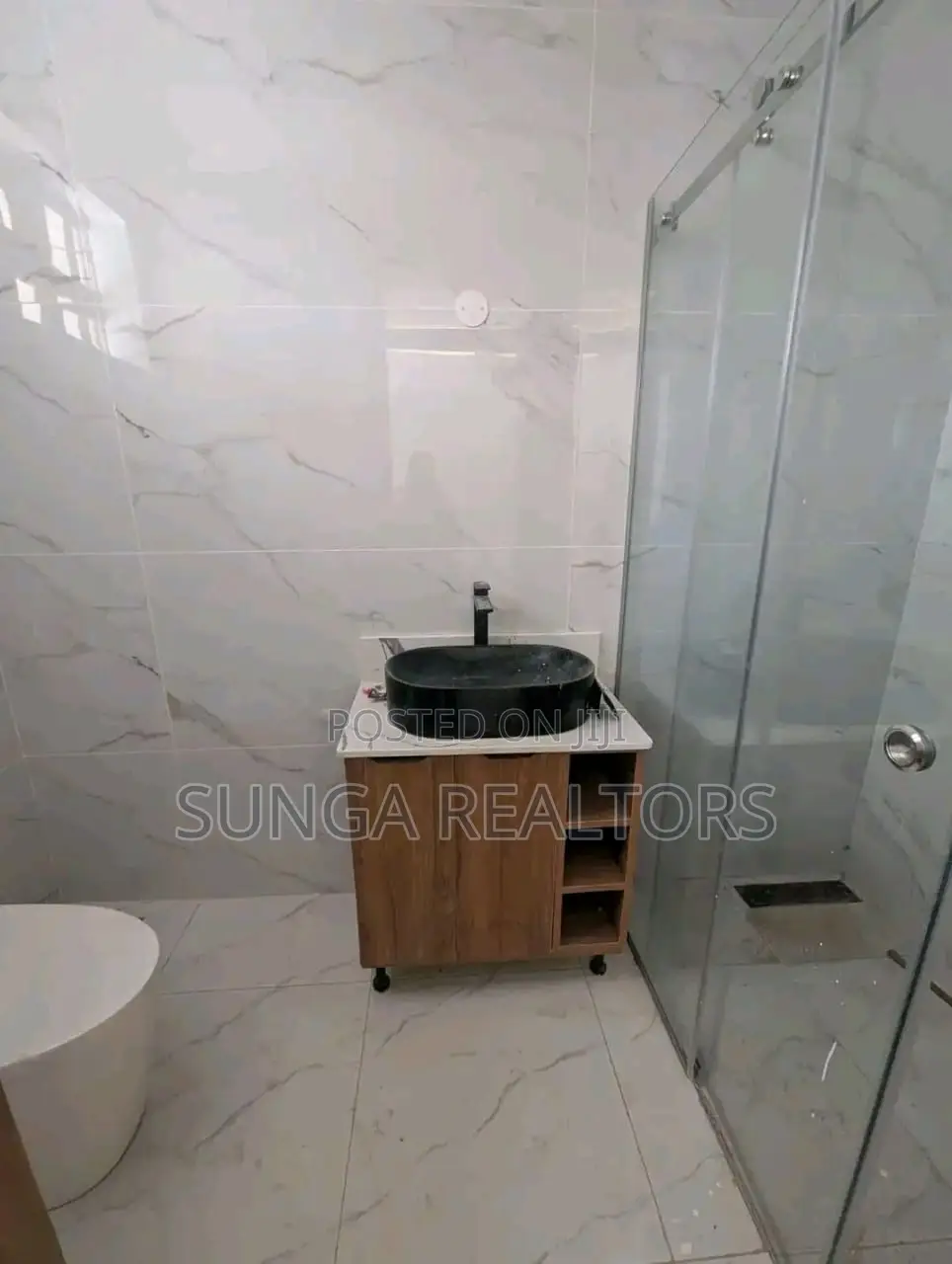 5bdrm House in Karen C for sale