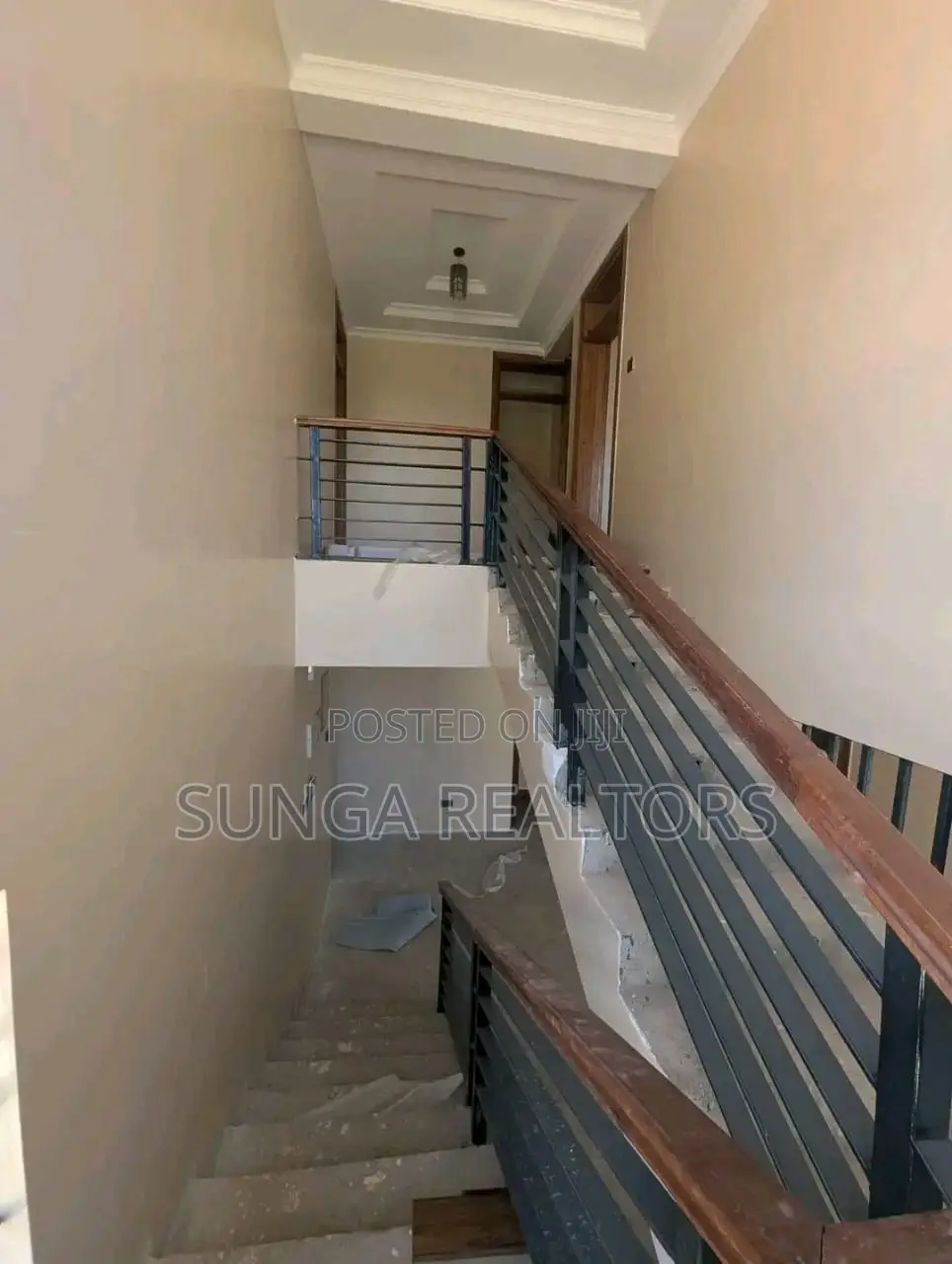 5bdrm House in Karen C for sale