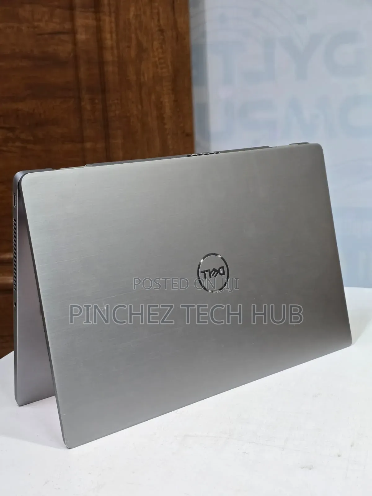 Laptop Dell Latitude 7420 32GB Intel Core i7 SSD 1T