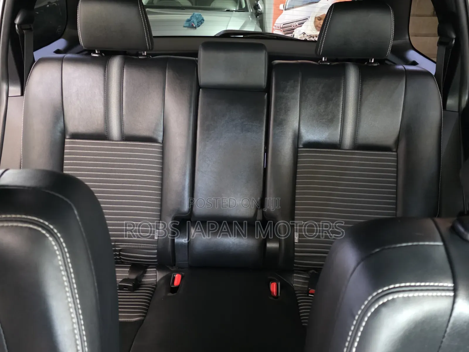 Toyota Corolla Fielder 1.5 Petrol FWD 2019 Pearl
