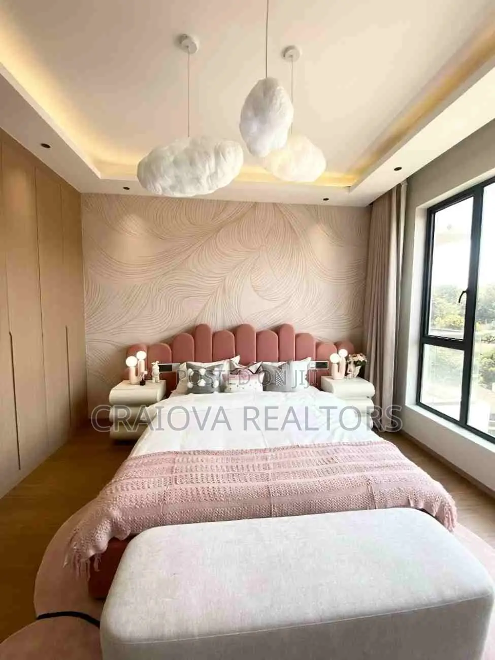 4bdrm Apartment in Spring Valley for sale