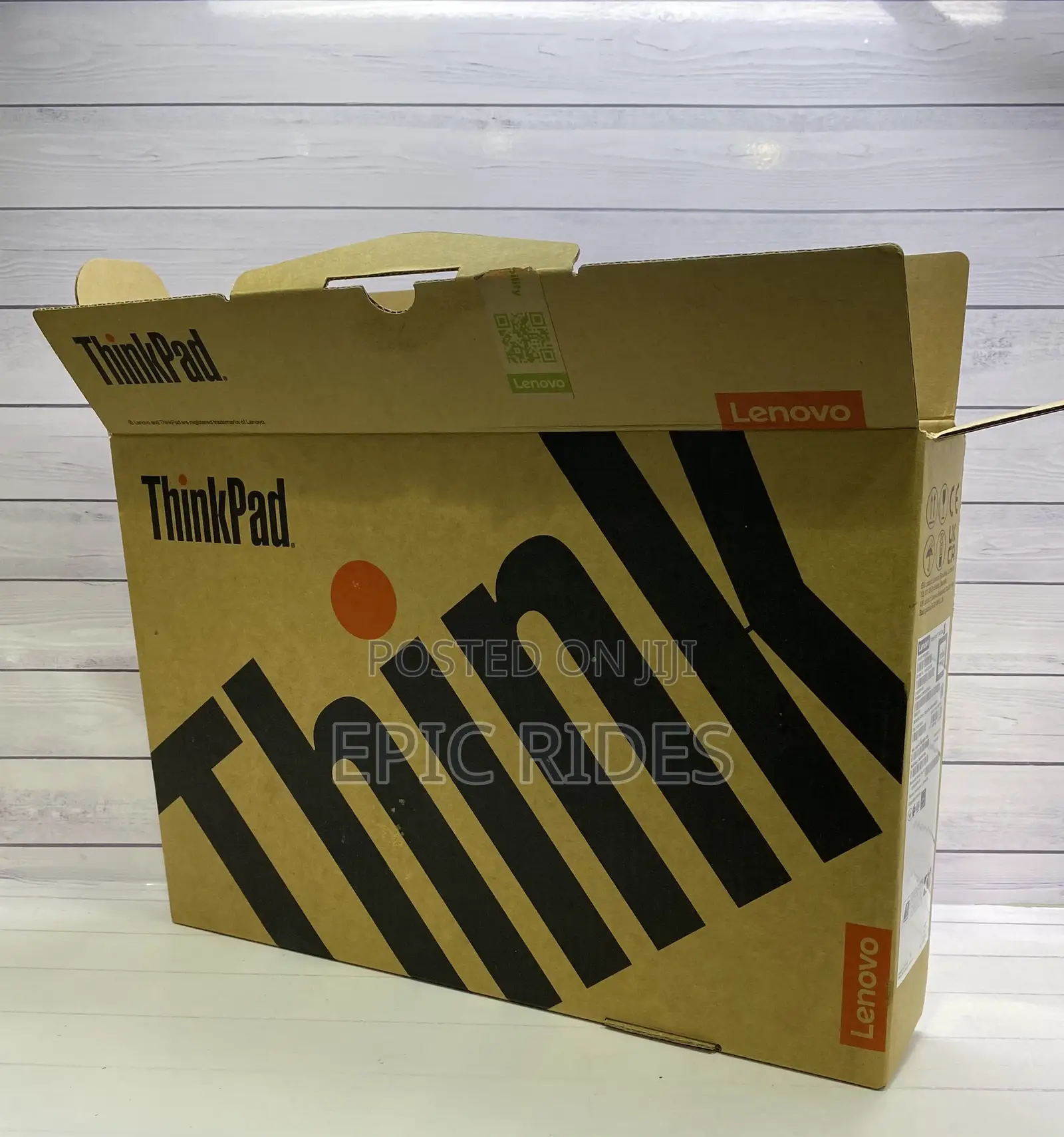Laptop Lenovo ThinkPad T14 G1 16GB Intel Core i7 SSD 512GB