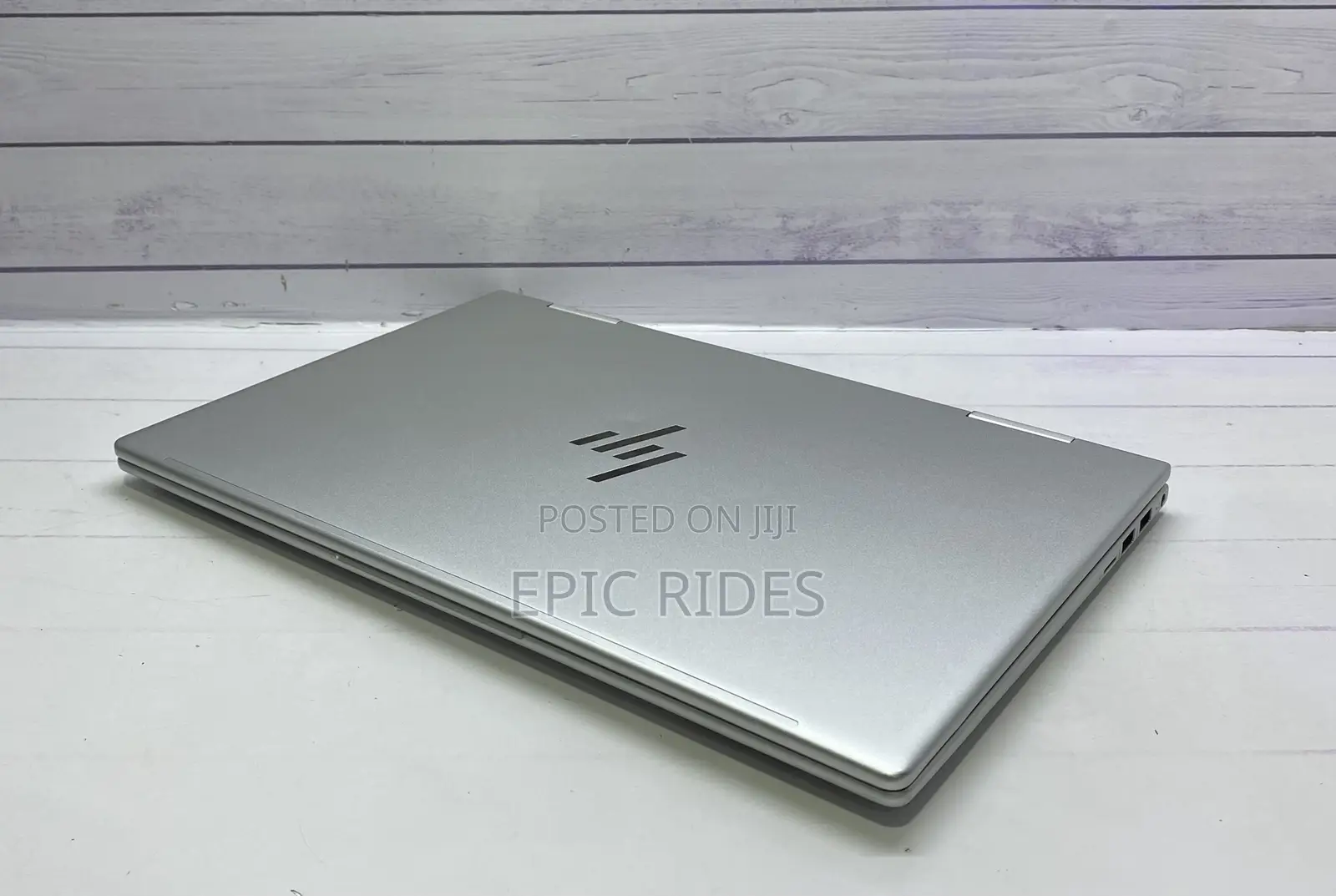 Laptop HP Pavilion 14 x360 2-in-1 8GB Intel Core i5 SSD 256GB