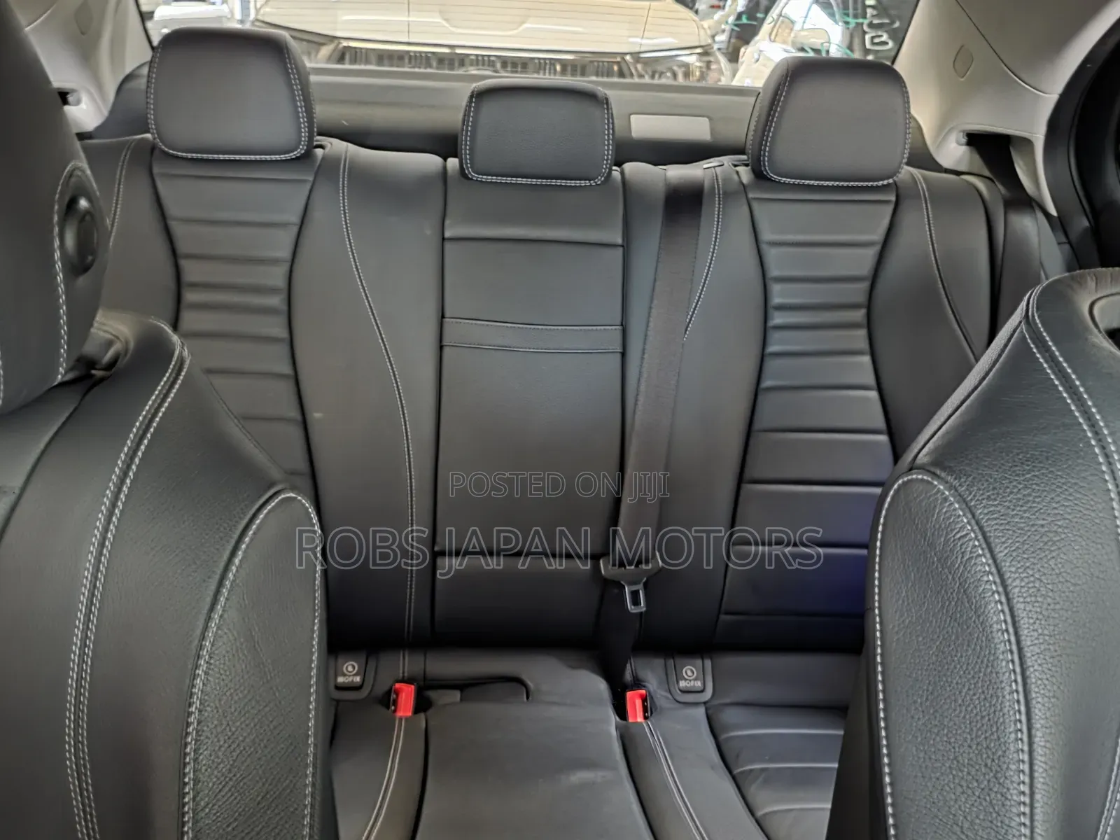 Mercedes-Benz E200 2020
