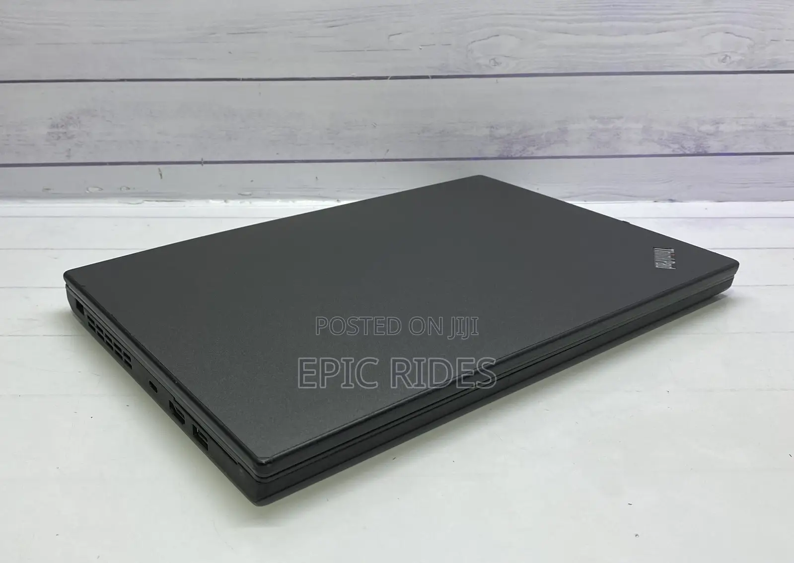 Laptop Lenovo IdeaPad 100 8GB Intel Core i5 SSD 256GB