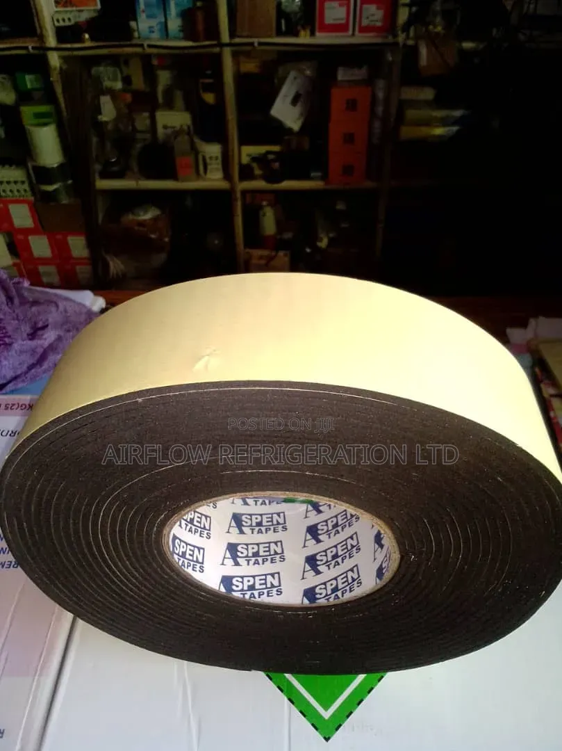 2" Gasket Amaflex Tape