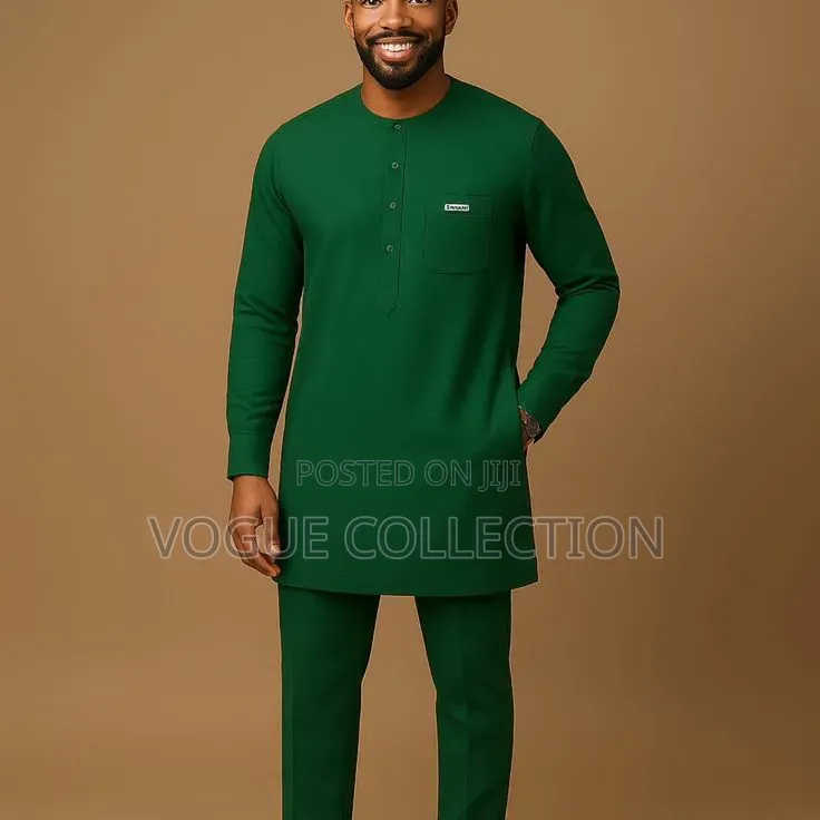 Executive Senator Suits