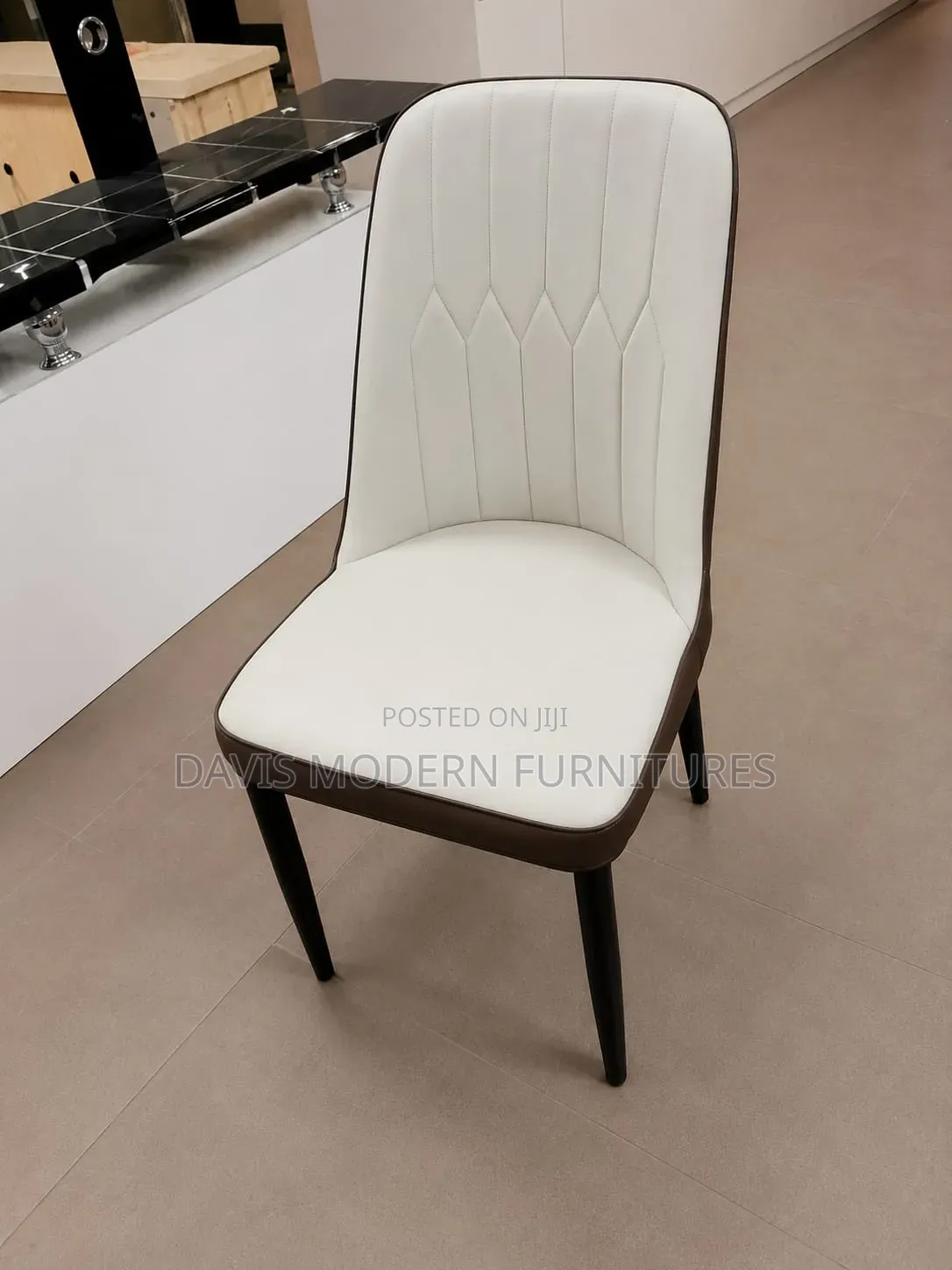 Modern Dining Chairs