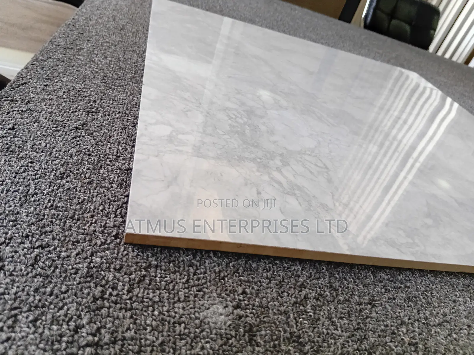 Micasso MRP66813Y Tile