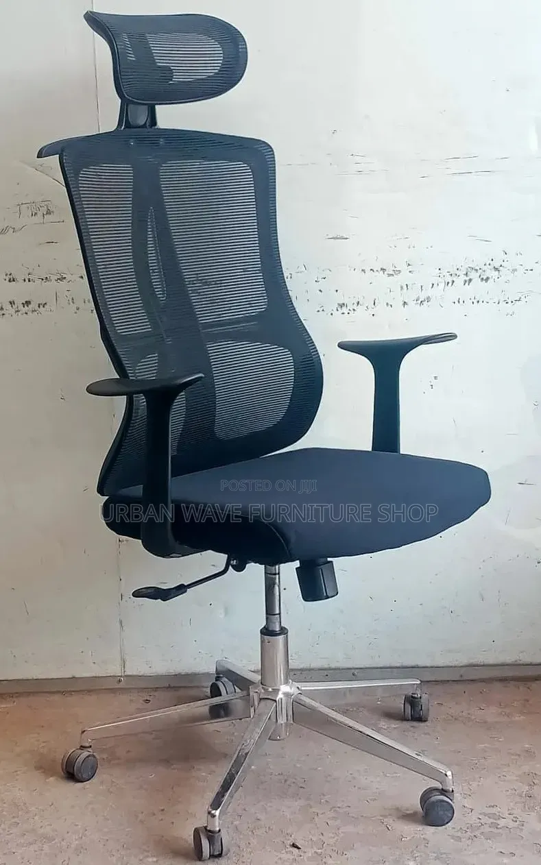 Office Study Chairs
