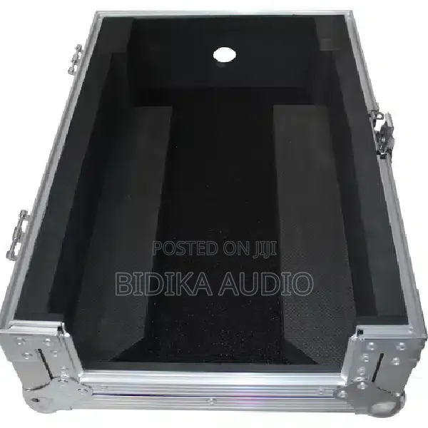 DJM-S9 Flight Case
