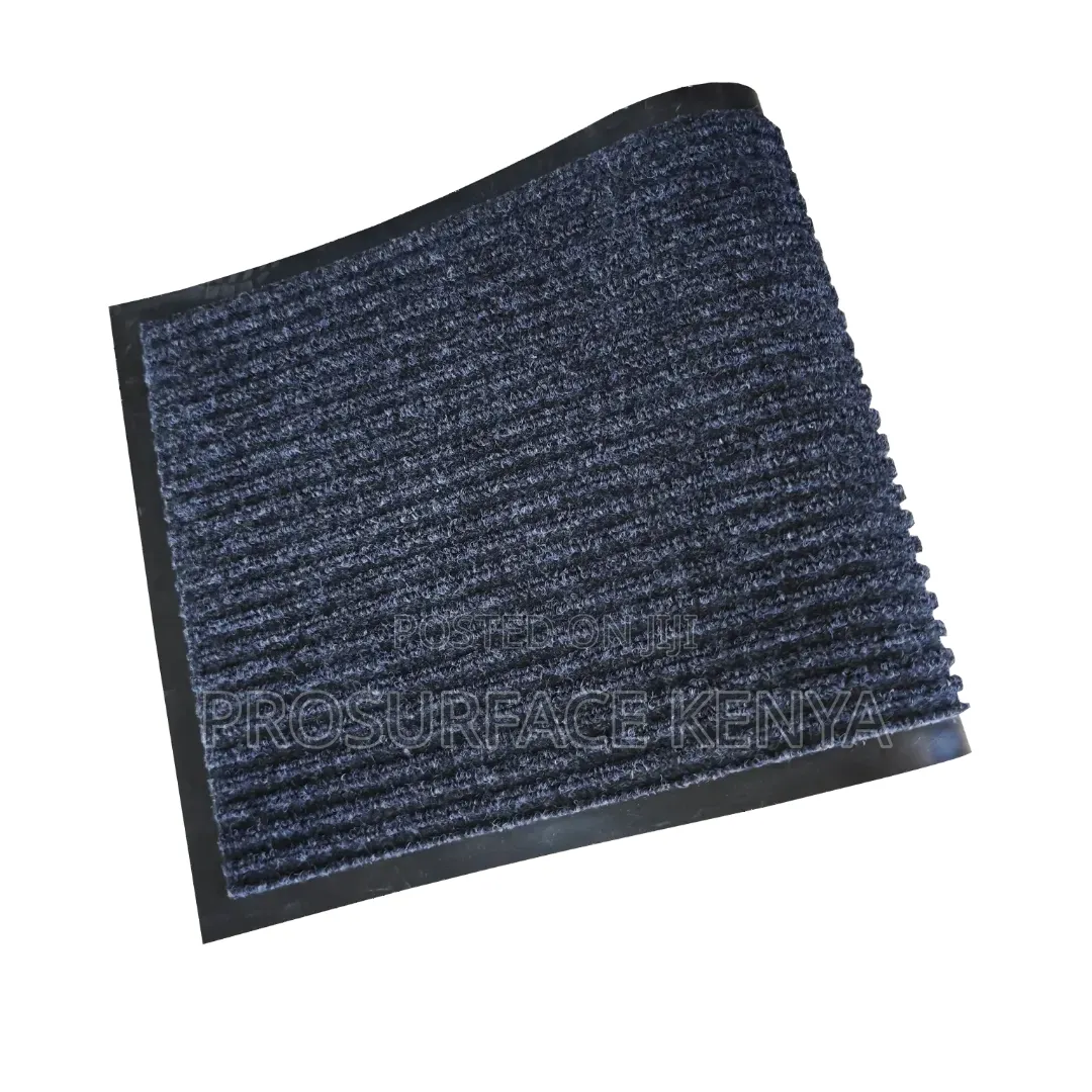 Office Entrance Mat 80×120cm | Professional Doorway Floor Mat