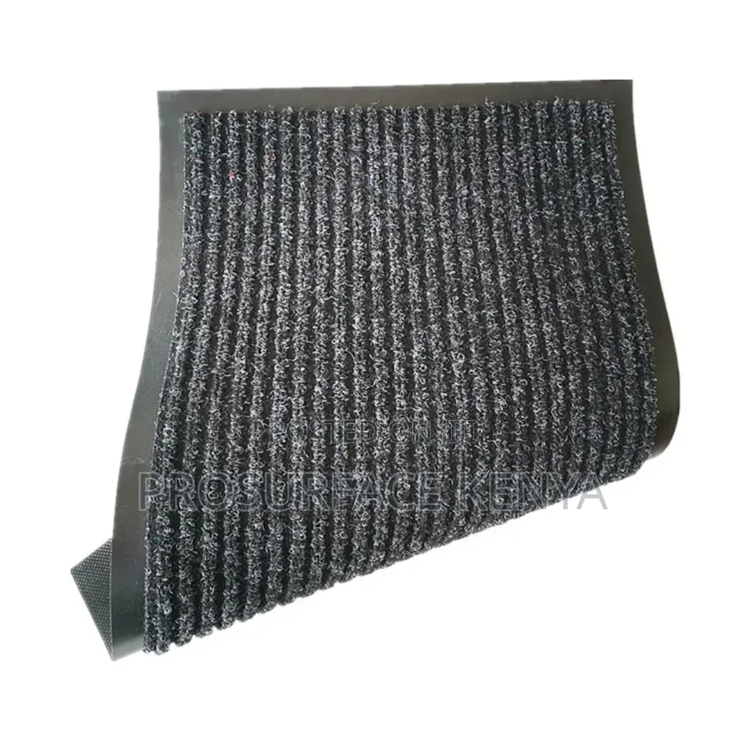 Hotel Entrance Mat 80×120cm | Lobby Reception Door Mat