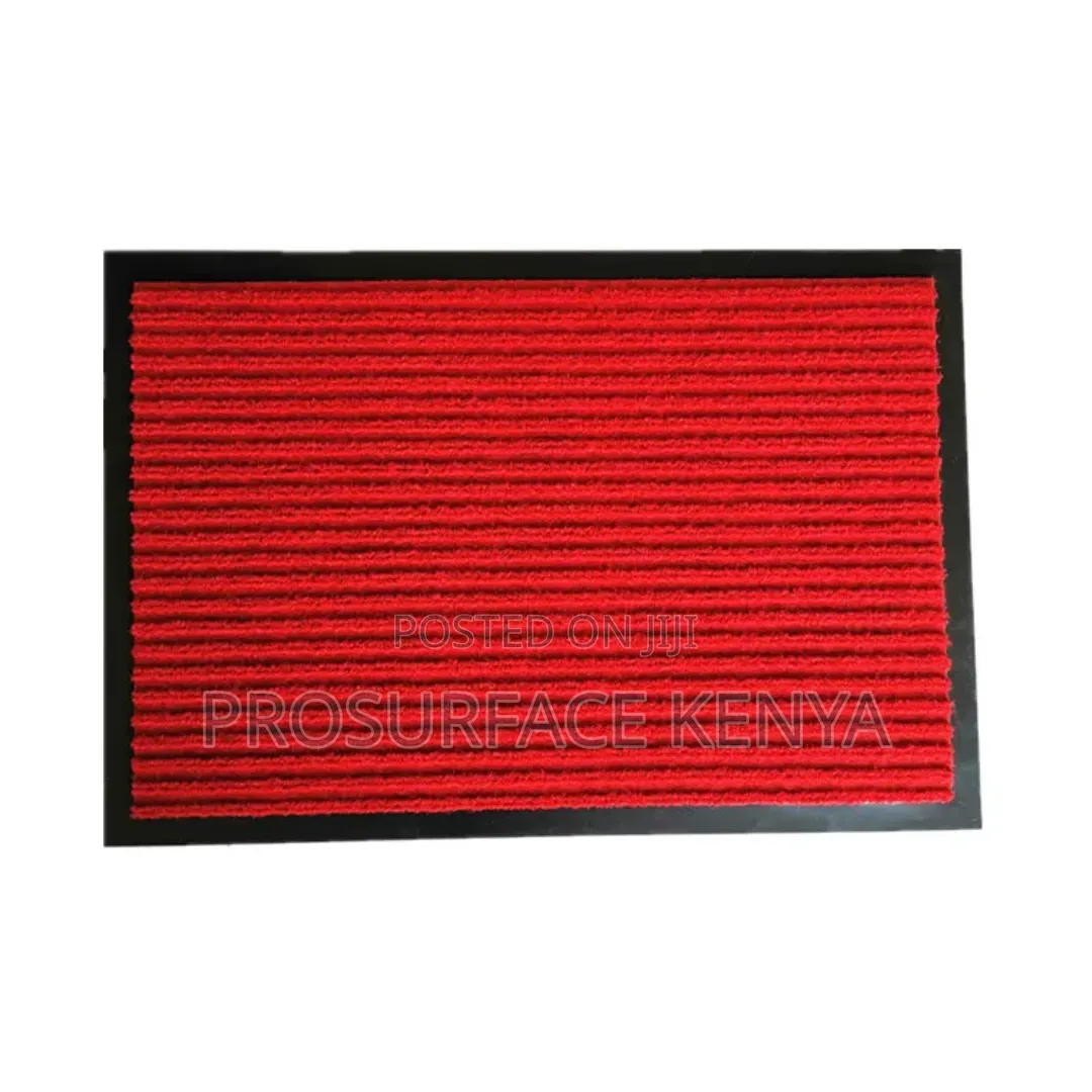 Hotel Entrance Mat 80×120cm | Lobby Reception Door Mat