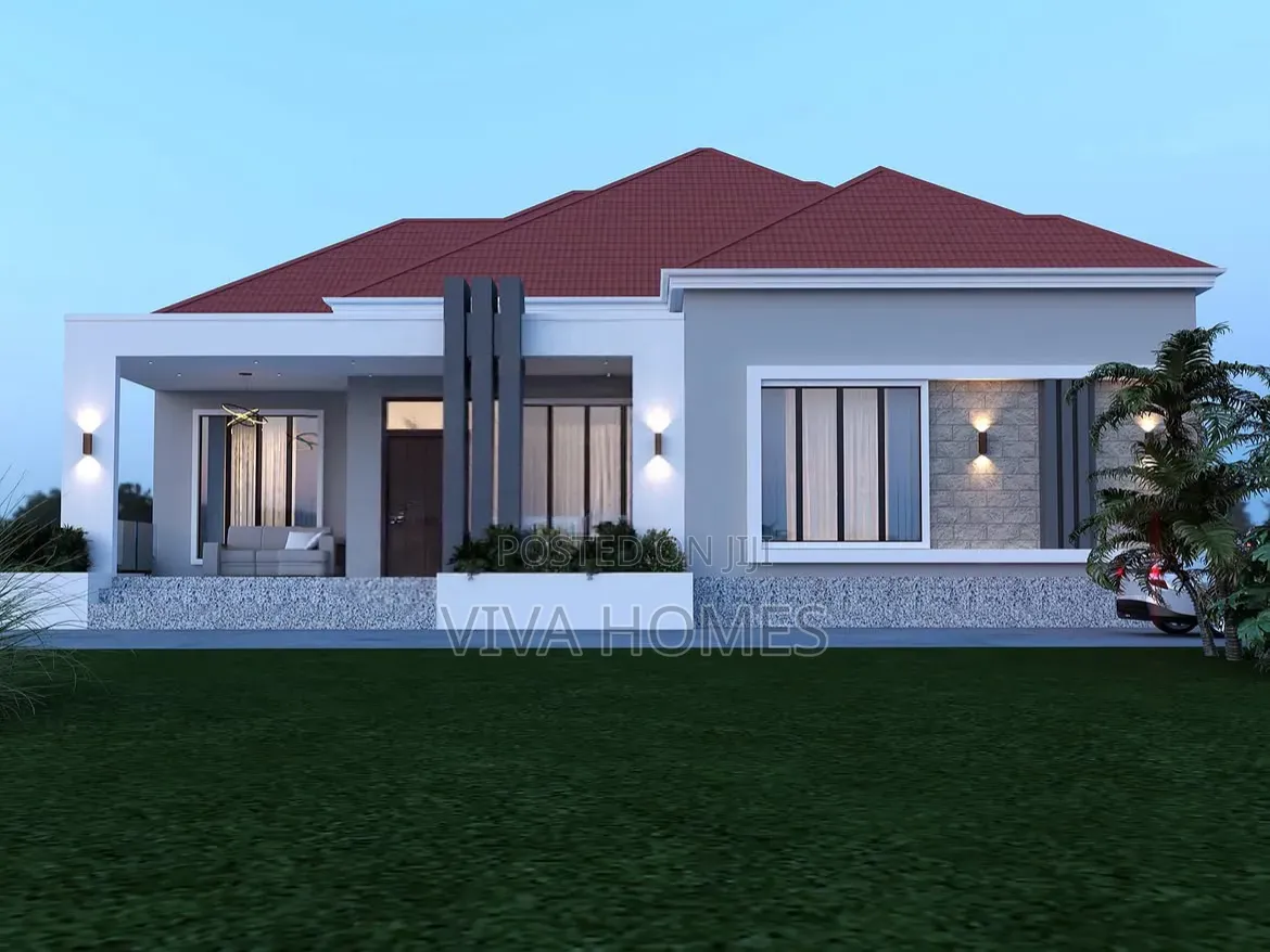 SLoping Plot? Build With the Terrain, Not Against It.
