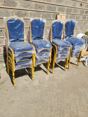 Confrence Chair