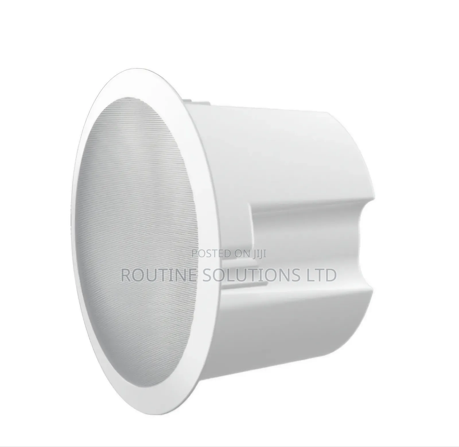 Fanvil Fh-S01 Sip Ceiling Speaker