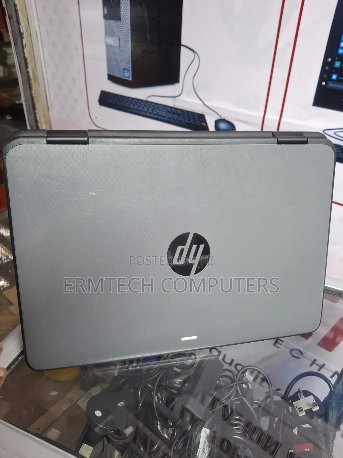 Laptop HP ProBook 11 G2 EE 8GB Intel Core i5 SSD 256GB