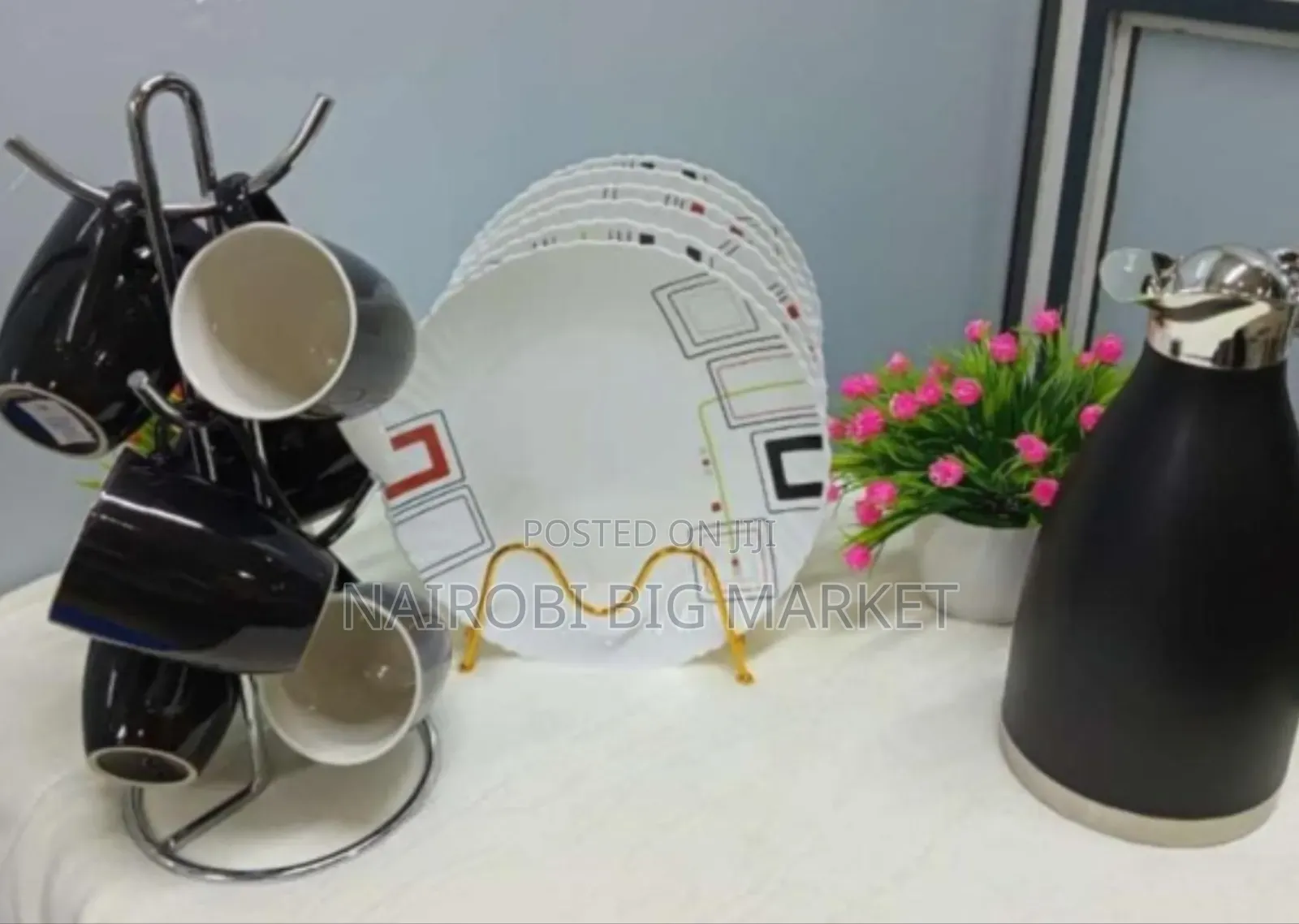 13pcs Dinner Sets