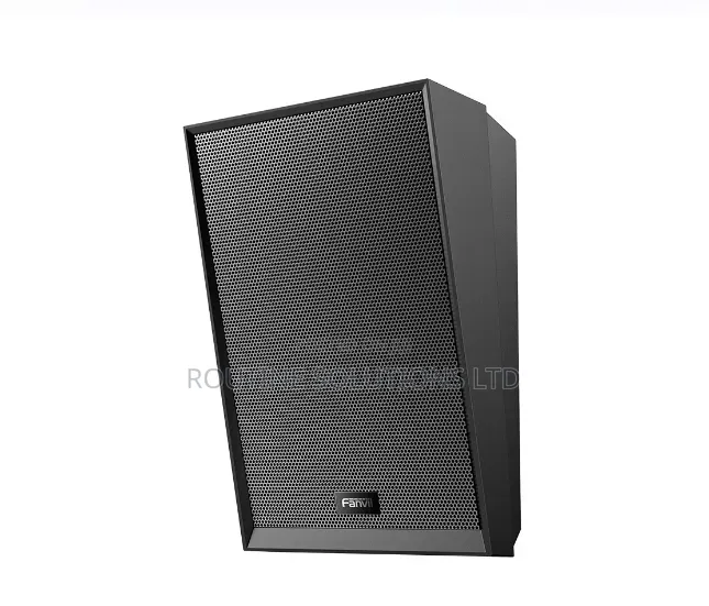 FANVIL A212 Wall-Mounted Speaker