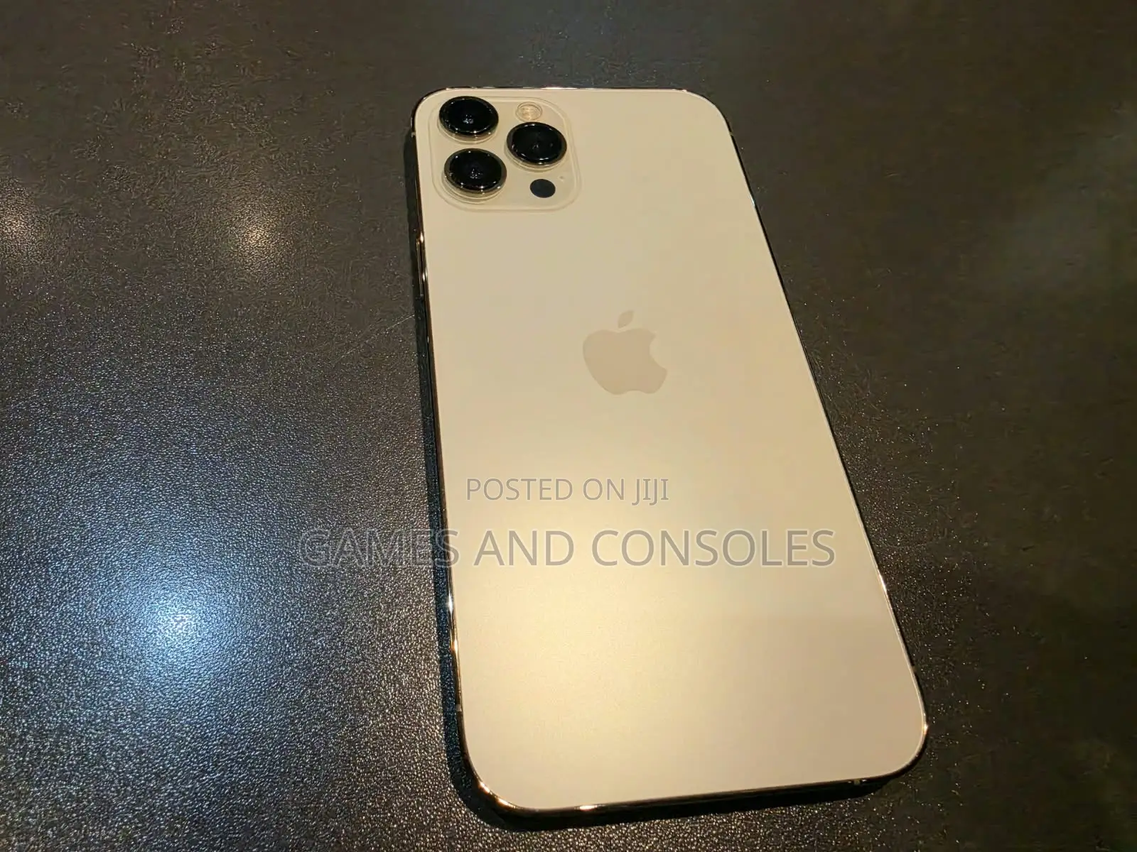 Apple iPhone 16 Pro Max 256 GB