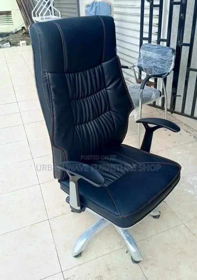 Best Office Chairs