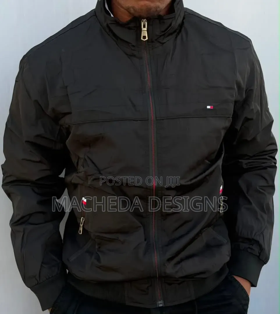 Bombar Jackets for Men