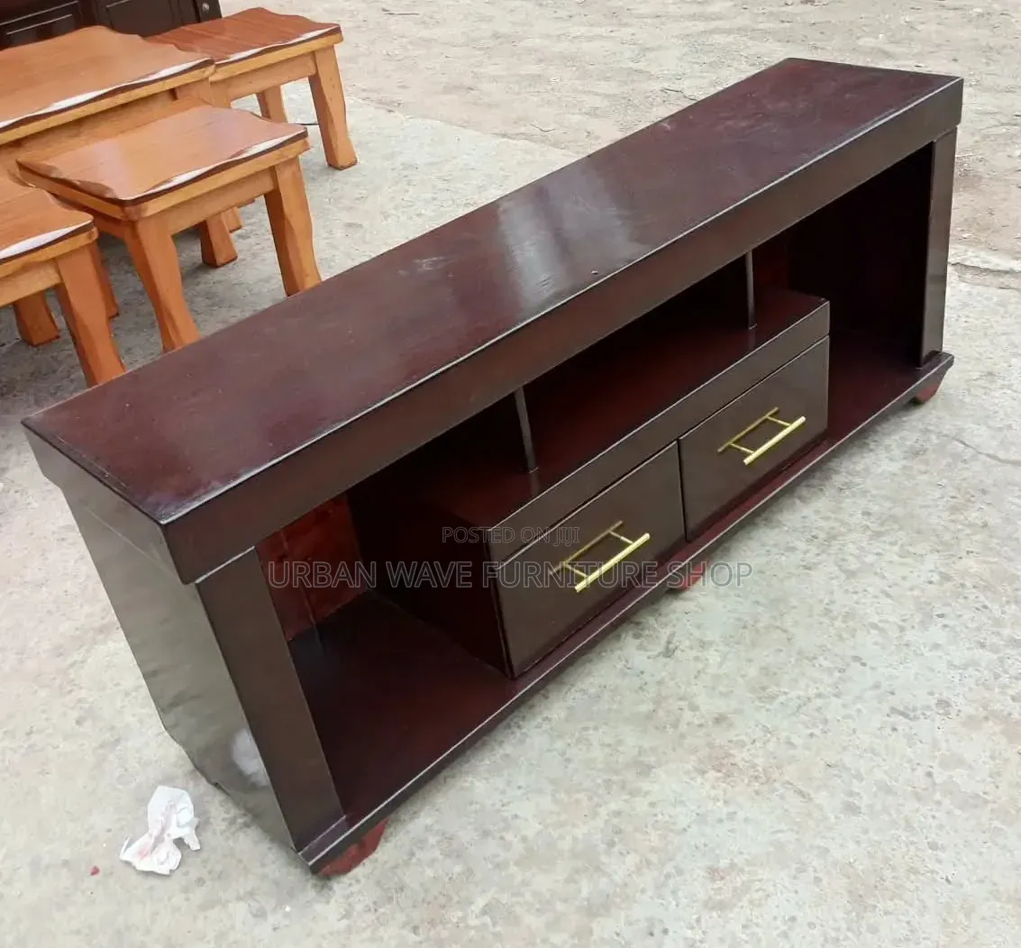 TV Stands Organisers