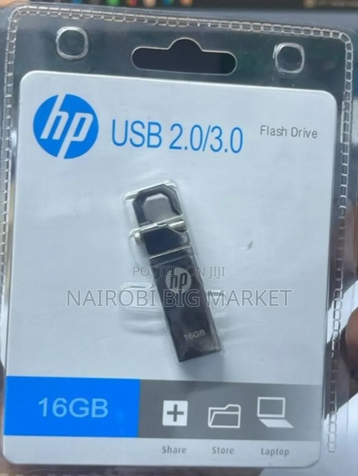 16gb USB Device Drive