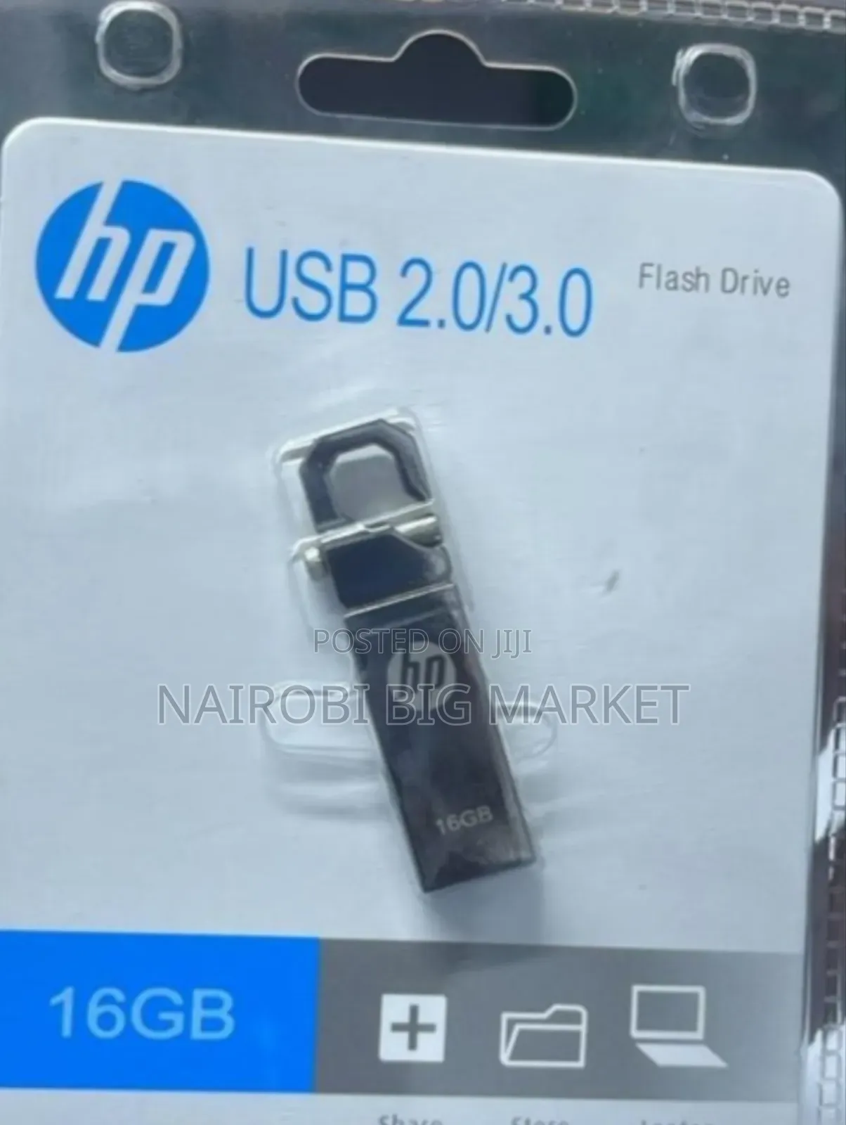 16gb USB Device Drive