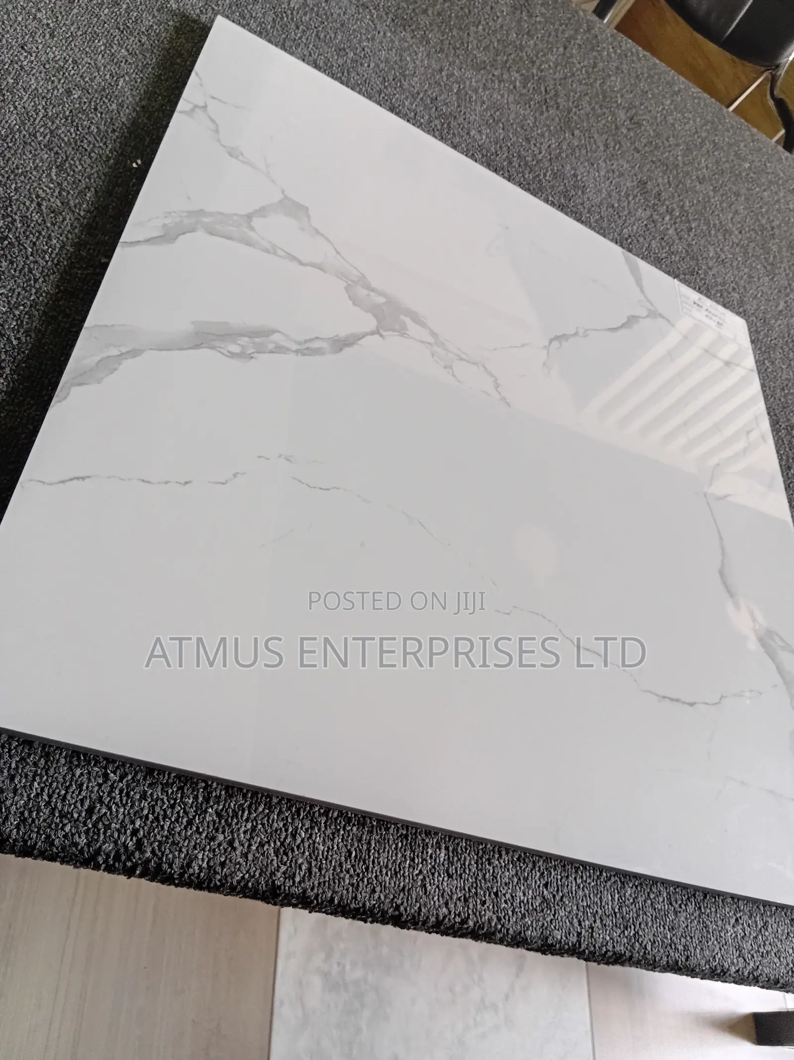 Micasso MRP66003Y Tile