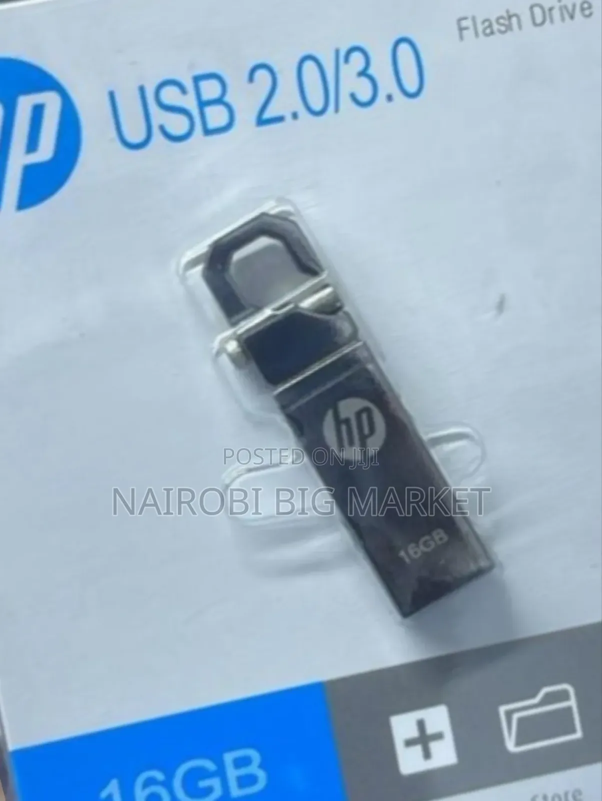 USB Drive Available 16gb