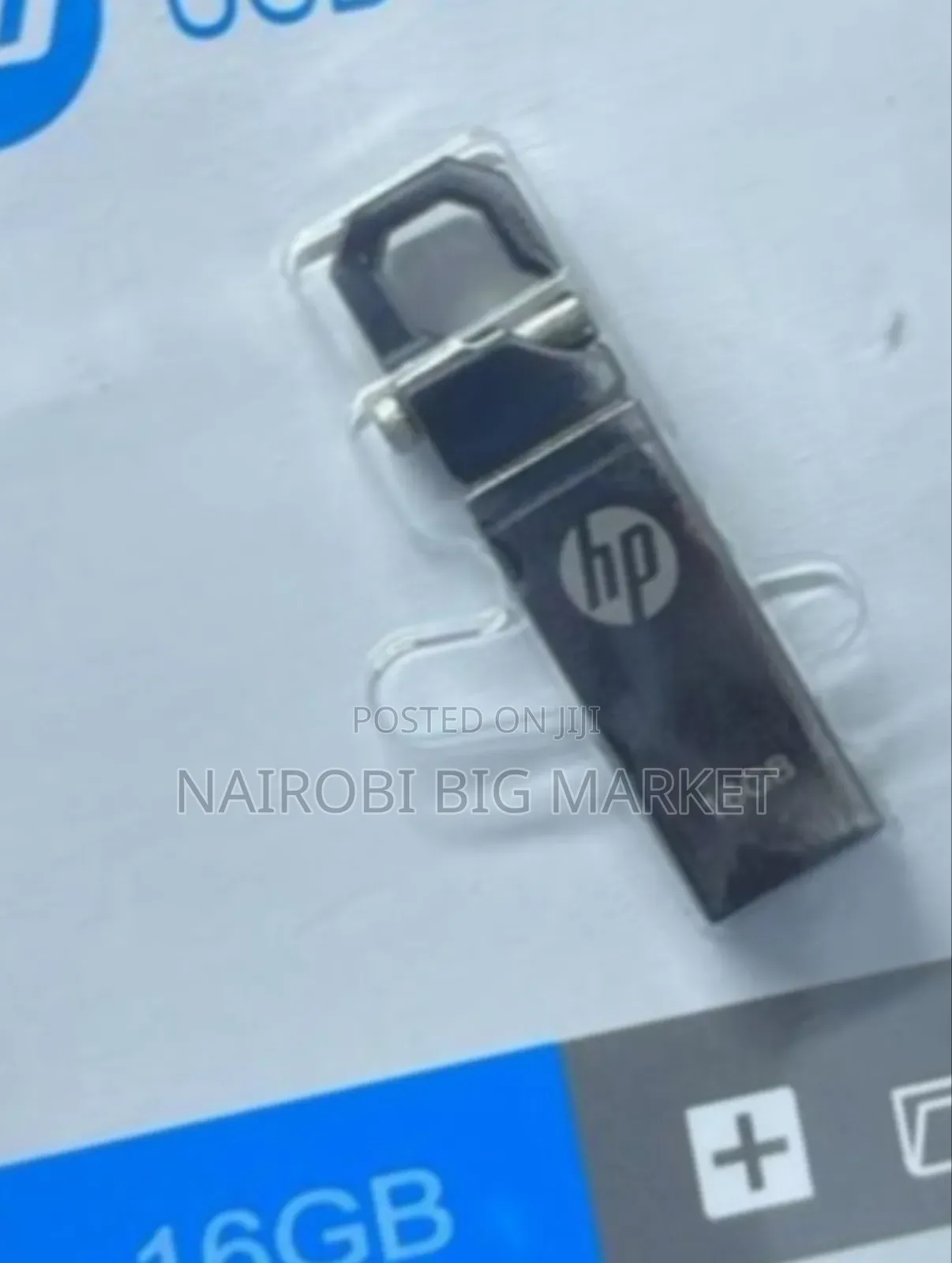 USB Drive Available 16gb