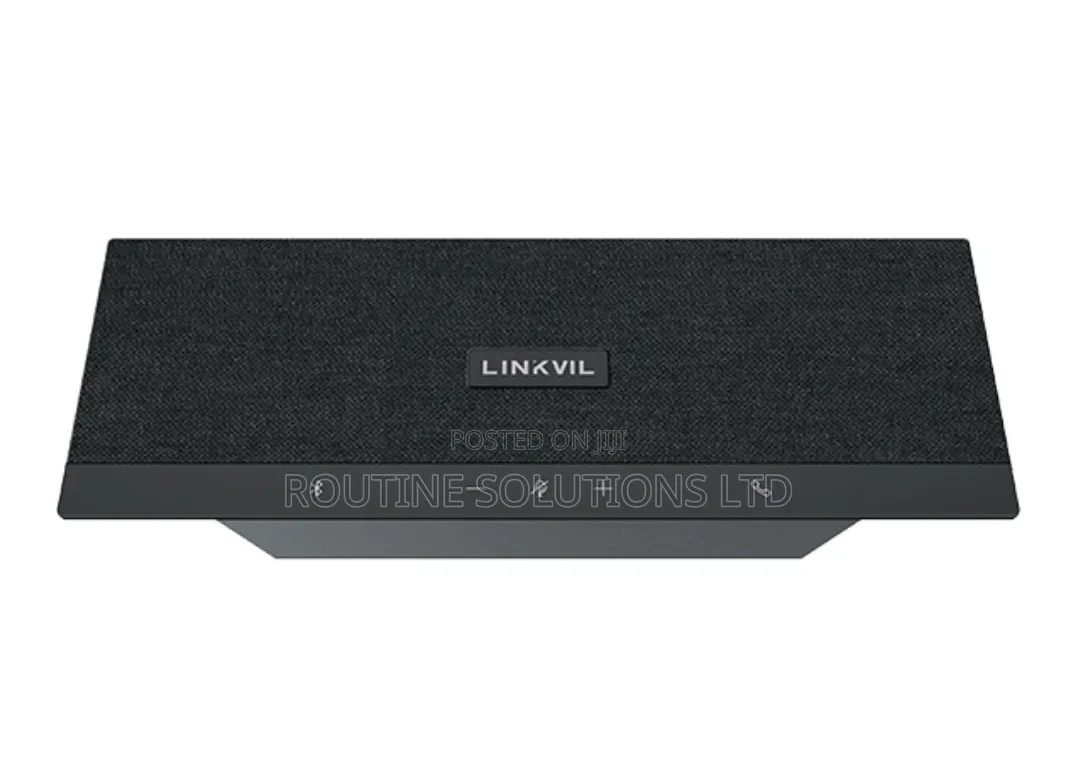 FANVIL / LINKVIL CS40 Conferencing Speakerphone