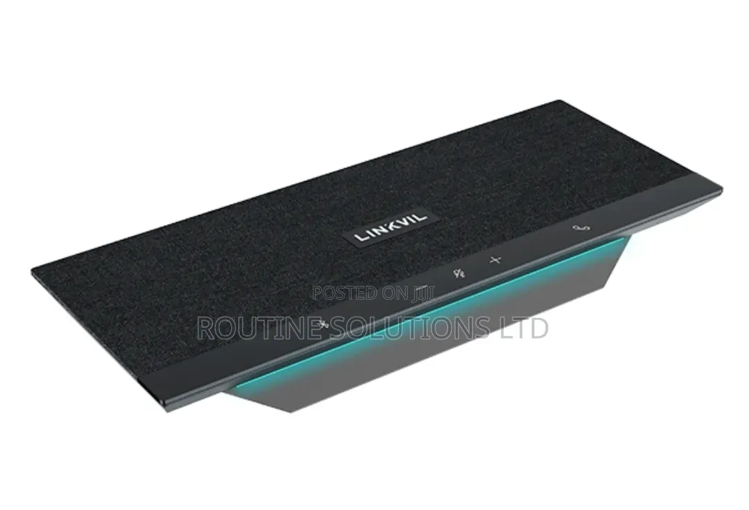 FANVIL / LINKVIL CS40 Conferencing Speakerphone