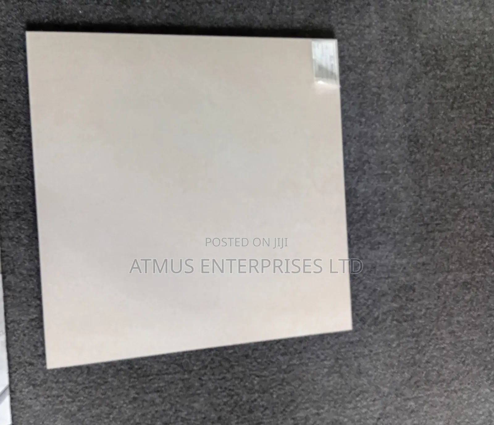 Micasso MRG66006Y Tile