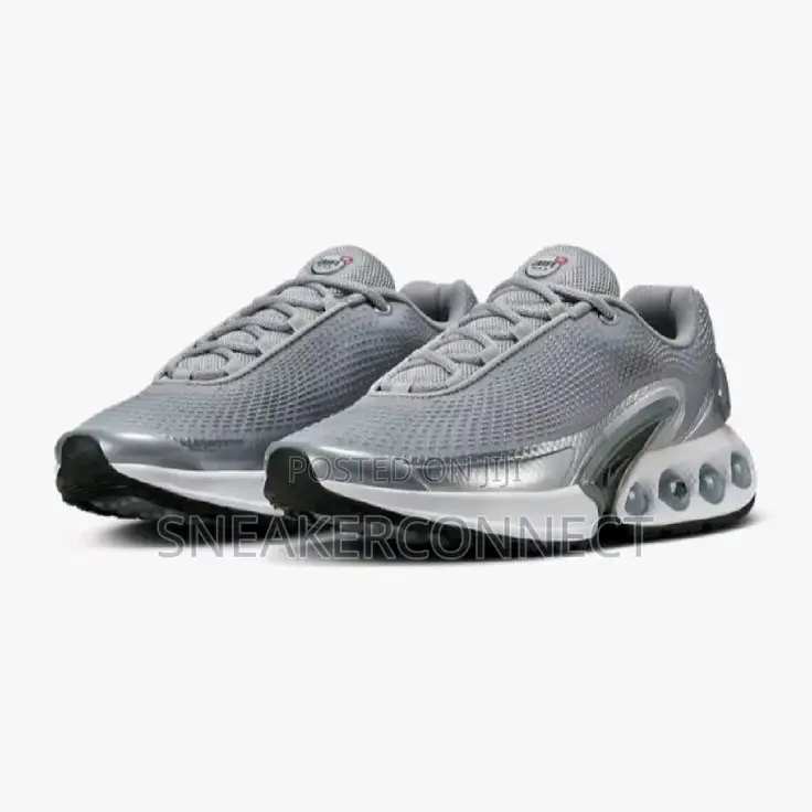 Airmax DN Sneakers