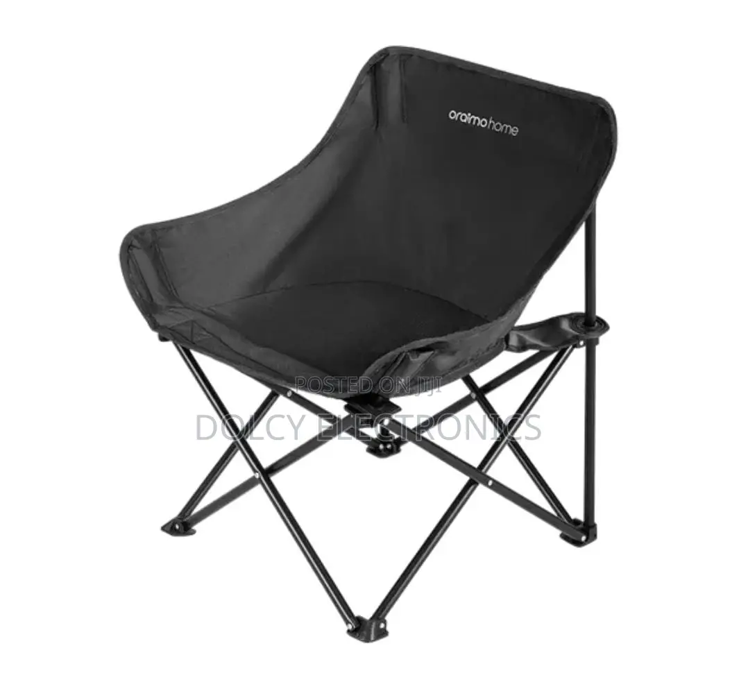 Oraimo Camp Cradle Oos-002