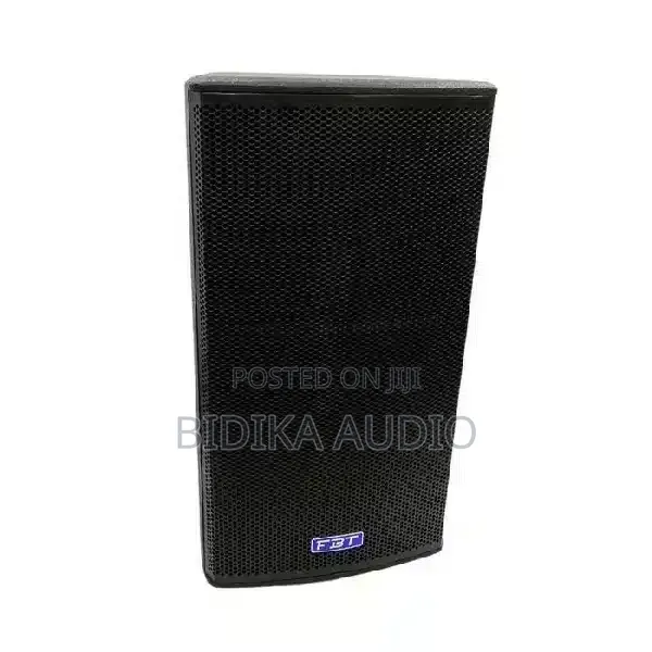 FBT MITUS 15 Speaker
