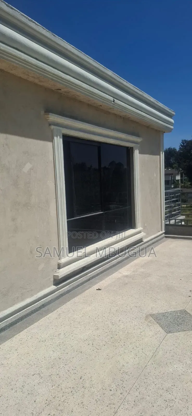 4bdrm House in Karen for sale