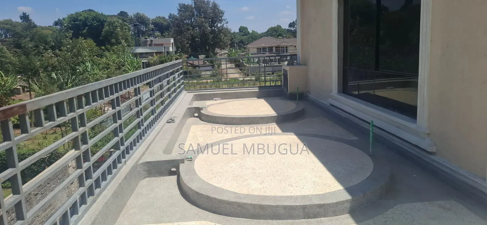 4bdrm House in Karen for sale