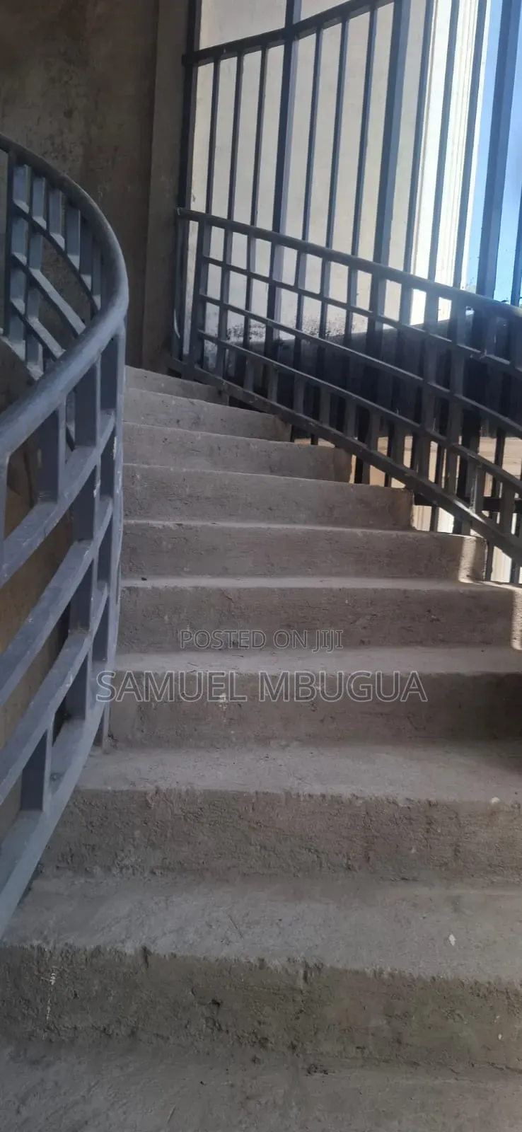 4bdrm House in Karen for sale