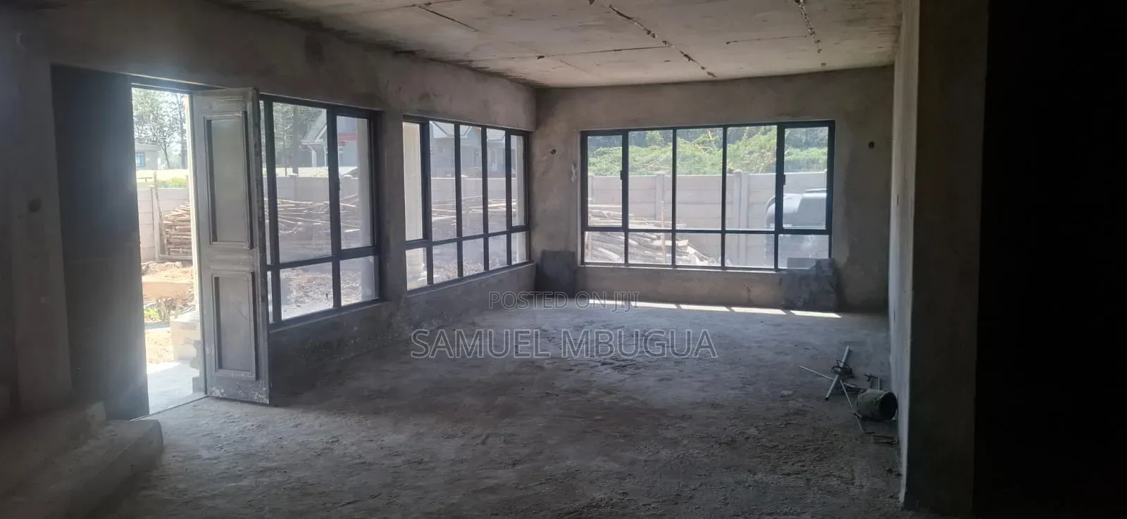 4bdrm House in Karen for sale
