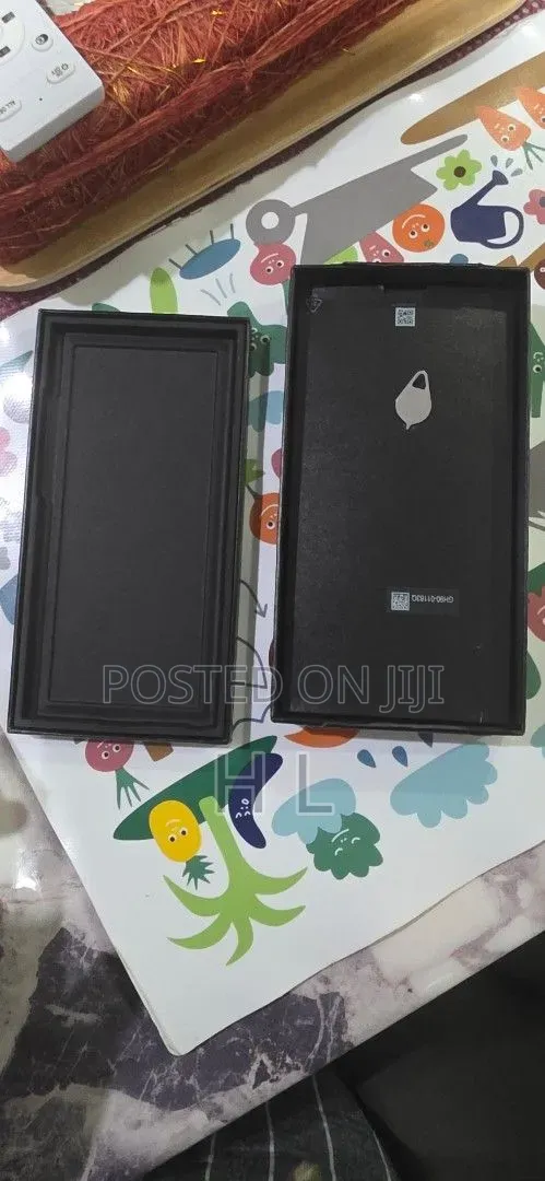 Samsung Galaxy S23 Ultra 256 GB Black