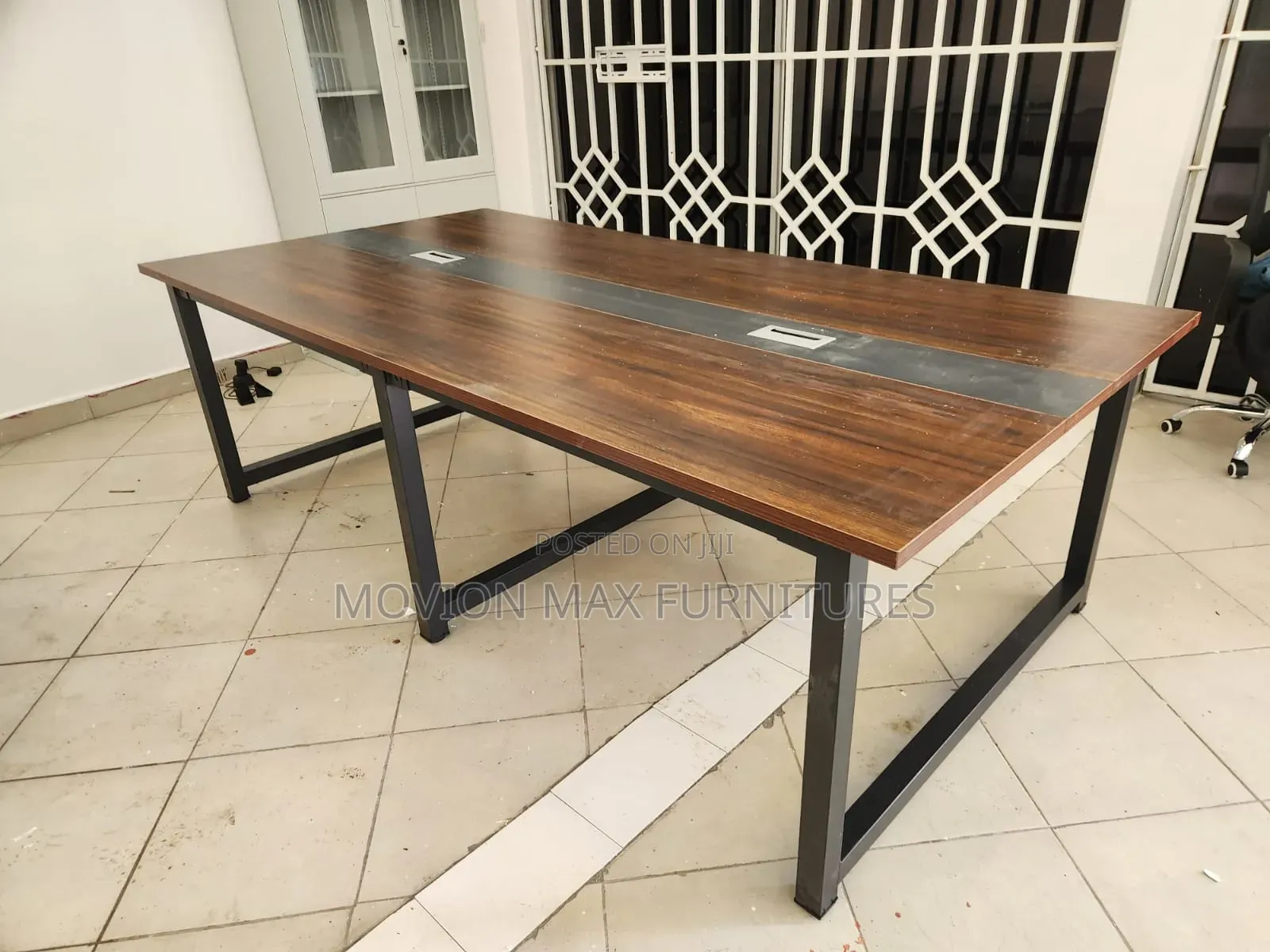 Boadroom Table,240cm Table