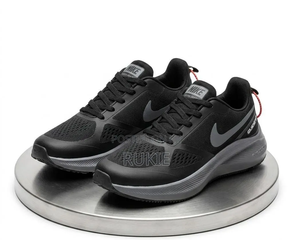 Nike Zoom Shoes