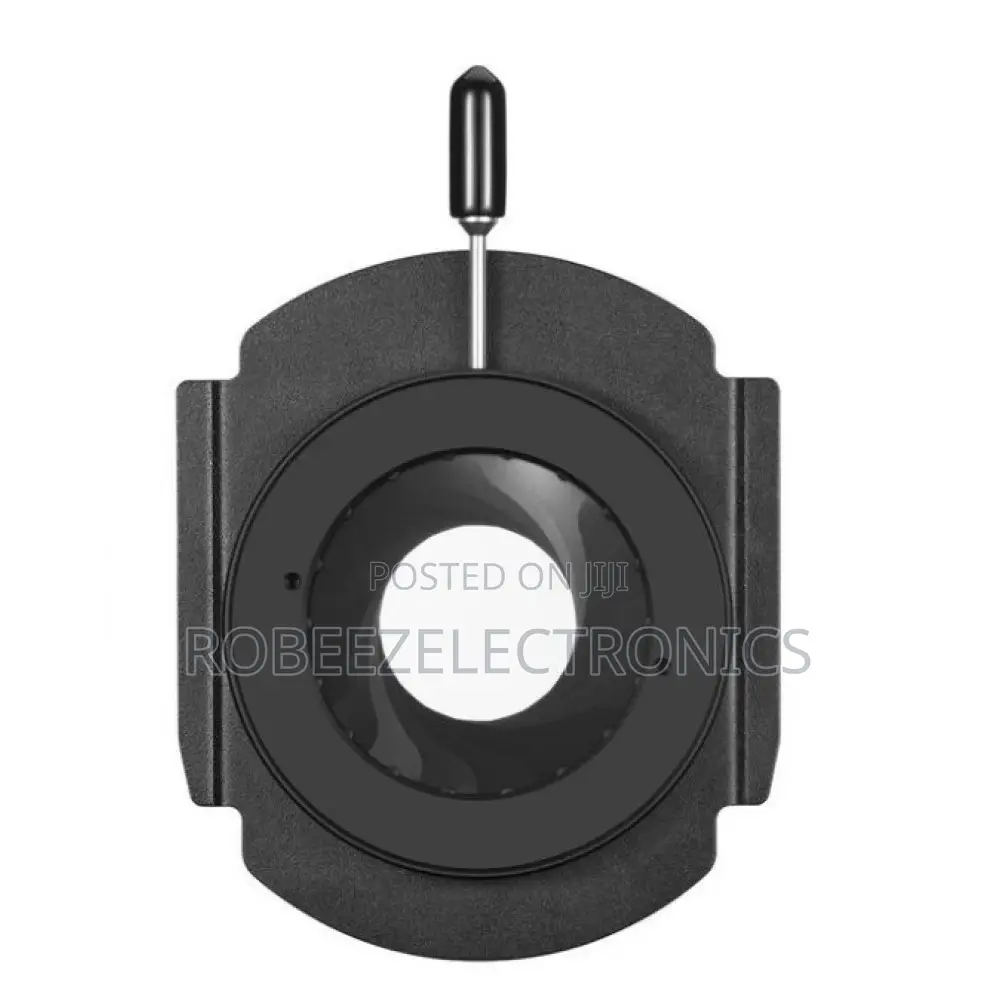 Godox Iris Diaphragm for MLPK Projection Mount
