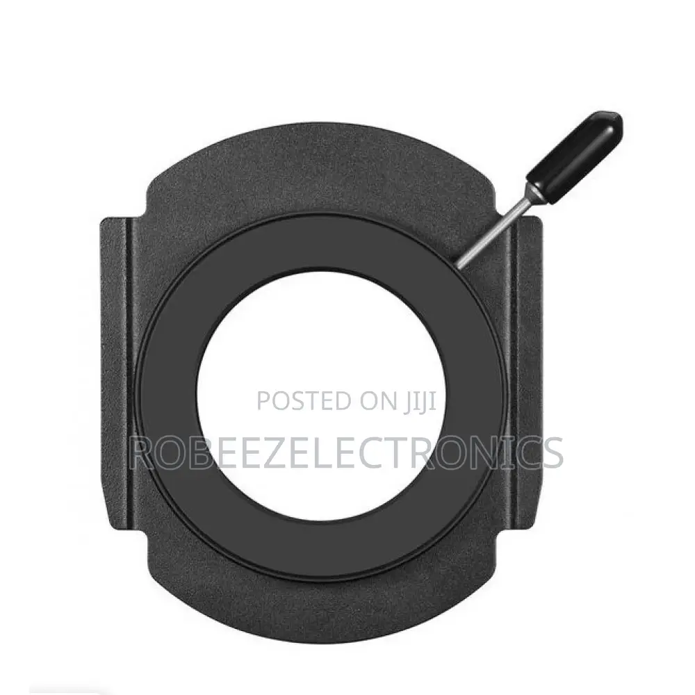 Godox Iris Diaphragm for MLPK Projection Mount