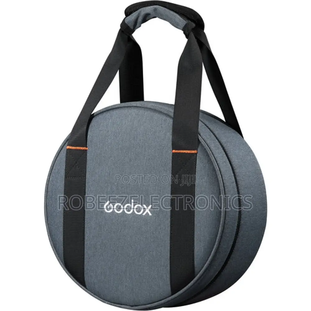 Godox FLS10 Fresnel Lens Attachment for M600D